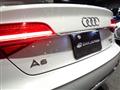 2016 Audi A8
