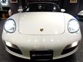 2006 Porsche Boxster