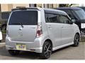 2010 Suzuki Wagon R