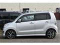2010 Suzuki Wagon R