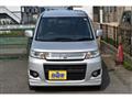 2010 Suzuki Wagon R