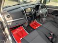 2010 Suzuki Wagon R