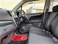 2010 Suzuki Wagon R