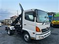 2008 Hino Hino Others