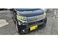 2016 Daihatsu Move Custom