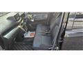 2016 Daihatsu Move Custom