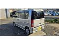2006 Suzuki Every Wagon