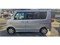 2006 Suzuki Every Wagon