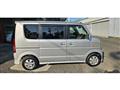 2006 Suzuki Every Wagon