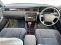 1997 Toyota Crown