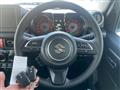 2026 Suzuki Jimny