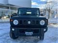 2026 Suzuki Jimny
