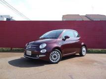 2021 Fiat Fiat Others