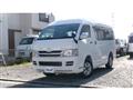 2007 Toyota Hiace Van