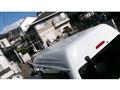2007 Toyota Hiace Van