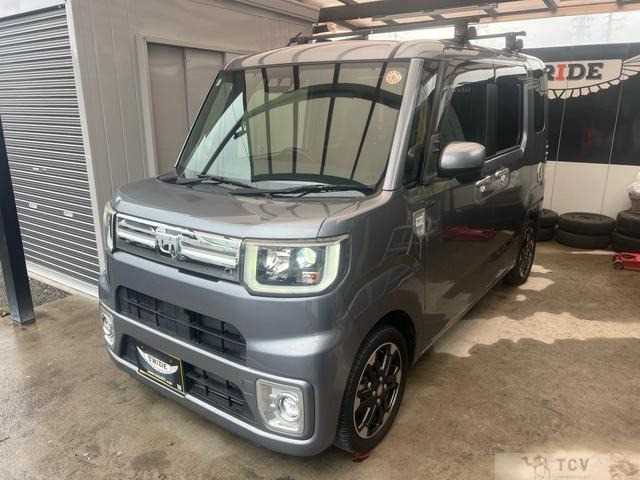 2018 Other All Other All