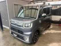 2018 Other All Other All