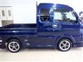 2020 Suzuki Carry Truck