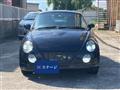 2004 Daihatsu Copen