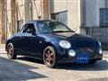 2004 Daihatsu Copen