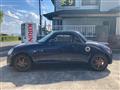2004 Daihatsu Copen