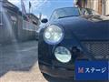 2004 Daihatsu Copen