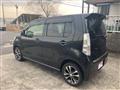 2015 Suzuki Wagon R