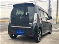 2015 Suzuki Wagon R