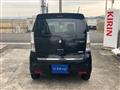 2015 Suzuki Wagon R