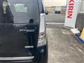 2015 Suzuki Wagon R