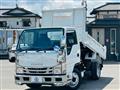 2012 Isuzu Isuzu Others