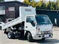 2012 Isuzu Isuzu Others