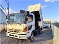 2014 Hino Hino Others