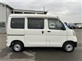 2018 Subaru Sambar