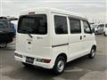 2018 Subaru Sambar