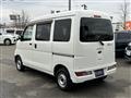 2018 Subaru Sambar