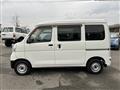 2018 Subaru Sambar