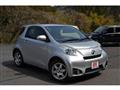 2013 Toyota IQ