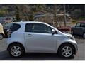 2013 Toyota IQ