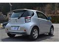 2013 Toyota IQ