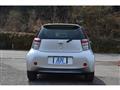 2013 Toyota IQ
