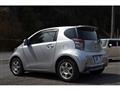 2013 Toyota IQ