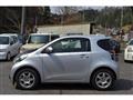 2013 Toyota IQ