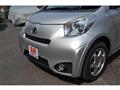 2013 Toyota IQ