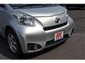 2013 Toyota IQ