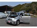 2013 Toyota IQ
