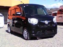 2017 Other All Other All