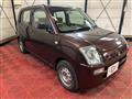 2008 Suzuki Alto