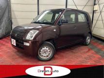 2008 Suzuki Alto