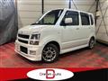 2004 Suzuki Wagon R